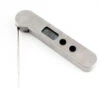 The Bastard Pro Core Thermometer Rvs -Thuiskeuken image 1 1
