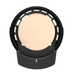 Kamado Joe Dojo Voor Big Joe