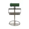 Big Green Egg Grid Lifter 25 Cm Rvs 2 Big Green Egg Grid Lifter 25 Cm Rvs -Thuiskeuken jpg 7