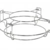 Kamado Joe Accessoirerek Voor Big Joe Rvs -Thuiskeuken kamado joe accessoirerek 1
