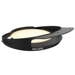 Kamado Joe Dojo Voor Big Joe -Thuiskeuken kamado joe dojoe voor classic joe