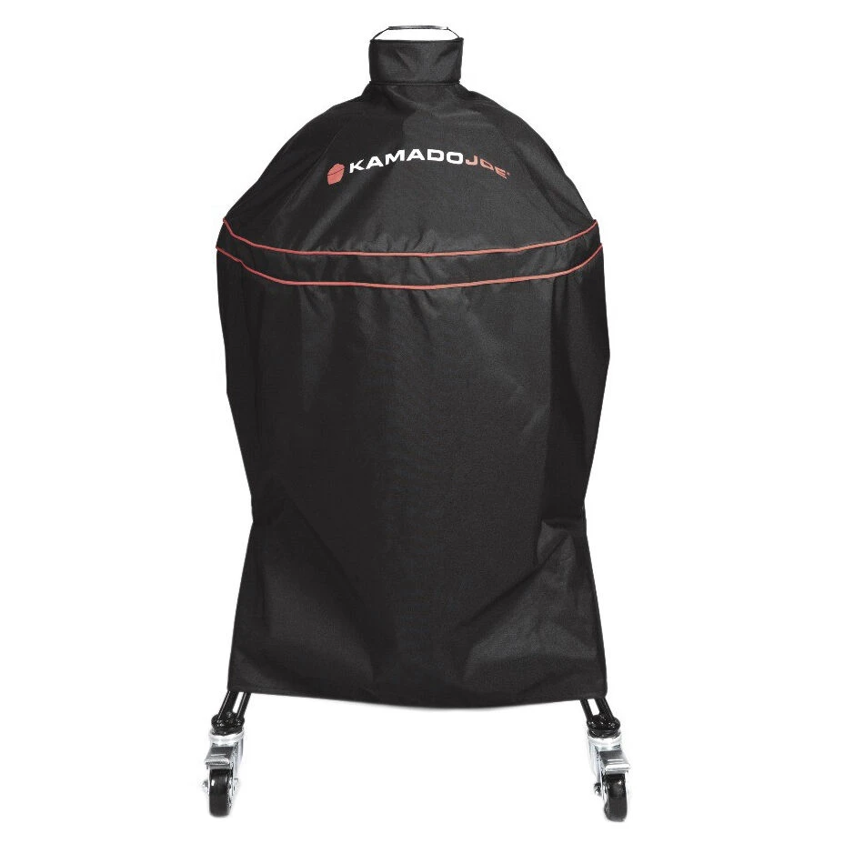 Kamado Joe Hoes Voor Classic Joe 3 Kamado Joe Hoes Voor Classic Joe