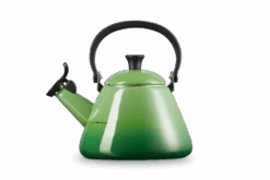 Le Creuset Kone Fluitketel 1,6 Liter Staal Bamboo -Thuiskeuken lc 20200630 zs ps fs 40101024080000 003 1