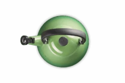 Le Creuset Kone Fluitketel 1,6 Liter Staal Bamboo -Thuiskeuken lc 20200630 zs ps fs 40101024080000 004 1