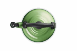 Le Creuset Tradition Fluitketel 2,1 Liter Staal Bamboo -Thuiskeuken lc 20200630 zs ps fs 40102024080000 004 1