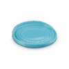Le Creuset Ovale Lepelhouder 15 Cm Aardewerk Caribbean Blue 1 Le Creuset Ovale Lepelhouder 15 Cm Aardewerk Caribbean Blue -Thuiskeuken lc 20201122 zs ps fs 71507151700099 001 1