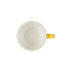 Le Creuset Cappuccino Mok 400 Ml Aardewerk Nectar -Thuiskeuken le creuset cappuccino mok 400 ml aardewerk nectar 5