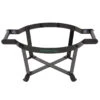 Big Green Egg Carrier Voor Big Green Egg Mini -Thuiskeuken minimax carrier 800sq