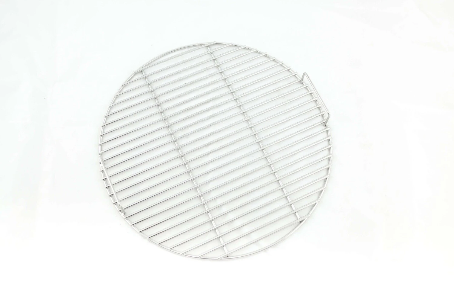 The Bastard Grillrooster Small ø 25 Cm Rvs 3 The Bastard Grillrooster Small ø 25 Cm Rvs