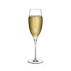 Nude Dimple Champagneglas 300 Ml Kristalglas 2 Stuks -Thuiskeuken nude dimple champagneglas 300 ml kristalglas 2 stuks 1