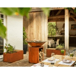 OFYR Wood Storage 300 -Thuiskeuken ofyr classic storage 1 1