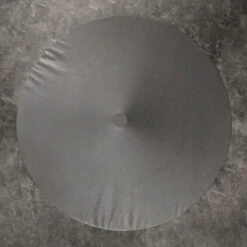 OFYR Doofdeksel En Soft Cover Set 100 2-delig -Thuiskeuken ofyrp018 10 afbeeldingen website 20214 1 2