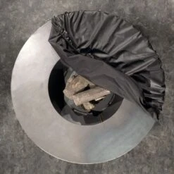 OFYR Doofdeksel En Soft Cover Set 100 2-delig -Thuiskeuken ofyrp018 10 afbeeldingen website 20215 1 4