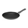 Oldenhof Crêpepan ø 26 Cm Carbonstaal 1 Oldenhof Crêpepan ø 26 Cm Carbonstaal -Thuiskeuken oldenhof cr pepan 26 cm carbonstaal