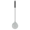 Ooni Pizza Turning Peel Pizzaschep 17 Cm Aluminium -Thuiskeuken ooni pizza turning peel in anodised aluminium 1
