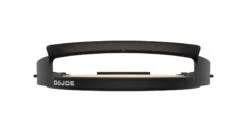 Thuiskeuken 24 Thuiskeuken -Thuiskeuken ow2mgoci 1