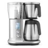Sage The Precision Brewer Thermal -Thuiskeuken precision brewer thermal
