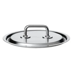 Spring Brigade Premium Deksel ø 36 Cm Rvs