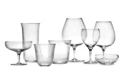 Serax INKU By Sergio Herman Longdrinkglas 450 Ml Glas -Thuiskeuken productdetail youmayalsolike inkutableware 1140x759 2