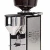 Profitec ProT64 Koffiemolen -Thuiskeuken prot64 schr g ii