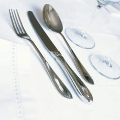 Keltum Puntfilet Bestekcassette 9-persoons Rvs 90-delig 7 Keltum Puntfilet Bestekcassette 9-persoons Rvs 90-delig -Thuiskeuken puntfilet03 ce 3