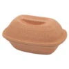 Römertopf Stoofpot 1,5 Kg Aardewerk -Thuiskeuken r mertopf stoofpot 1 5 kg aardewerk