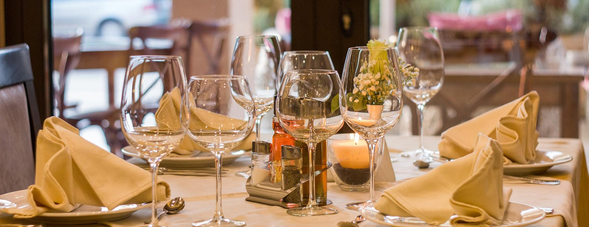 Thuiskeuken 3 Thuiskeuken -Thuiskeuken restaurant 449952 1920