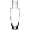 Riedel Wine Friendly Decanteerkaraf 1,32 Liter Kristalglas -Thuiskeuken riedel wine friendly decanter 1422 03