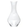 Riedel Cabernet Decanteerkaraf 1,05 Liter Kristalglas Transp -Thuiskeuken riedel cabernet decanteerkaraf 1 05 liter kristalglas transparant