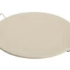 Oldenhof Pizzasteen Met Houder ø 32,5 Cm Keramiek 2 Oldenhof Pizzasteen Met Houder ø 32,5 Cm Keramiek -Thuiskeuken s l1600 1 5