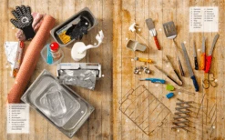 Hete Rook : De Basis Voor Low & Slow Barbecue -Thuiskeuken schermafbeelding 2021 02 11 om 14.55.55