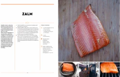 Hete Rook : De Basis Voor Low & Slow Barbecue -Thuiskeuken schermafbeelding 2021 02 11 om 14.57.08