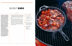 Hete Rook : De Basis Voor Low & Slow Barbecue -Thuiskeuken schermafbeelding 2021 02 11 om 14.57.18