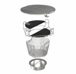 The Bastard Multi Level Systeem Large 5 The Bastard Multi Level Systeem Large -Thuiskeuken schermafbeelding 2023 03 27 111637