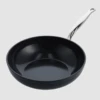 Greenpan Barcelona Pro Wok Met Keramische Laag ø 28 Cm -Thuiskeuken schermafbeelding 2023 04 05 145856