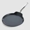 Greenpan Barcelona Pro Pannenkoekenpan Met Keramische Laag ø 28 Cm -Thuiskeuken schermafbeelding 2023 04 05 152619 1