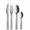 Alessi VA02S4 Conversational Objects Bestekset 1-persoons Rvs 4-delig -Thuiskeuken schermafbeelding 2023 04 18 135541