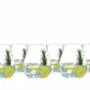 Riedel The O Wine Tumbler Gin Set 760 Ml Kristalglas 6 Stuks -Thuiskeuken schermafbeelding 2023 05 06 113731