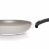 Fissler Ceratal Classic Koekenpan ø 28 Cm Aluminium -Thuiskeuken schermafbeelding 2023 06 10 100116