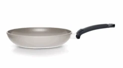Fissler Ceratal Classic Koekenpan ø 28 Cm Aluminium
