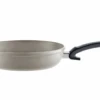 Fissler Ceratal Comfort Koekenpan Met Keramische Laag ø 28 Cm Grijs 2 Fissler Ceratal Comfort Koekenpan Met Keramische Laag ø 28 Cm Grijs -Thuiskeuken schermafbeelding 2023 06 12 115600 1