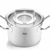 Fissler Original Profi Kookpan Met Glasdeksel 2 Liter ø 16 Cm Rvs 1 Fissler Original Profi Kookpan Met Glasdeksel 2 Liter ø 16 Cm Rvs -Thuiskeuken schermafbeelding 2023 06 12 122128