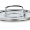 Fissler Original Profi Glasdeksel ø 24 Cm Rvs 2 Fissler Original Profi Glasdeksel ø 24 Cm Rvs -Thuiskeuken schermafbeelding 2023 06 13 095237 1