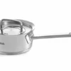 Fissler Original Profi Steelpan Met Deksel ø 16 Cm Rvs 1 Fissler Original Profi Steelpan Met Deksel ø 16 Cm Rvs -Thuiskeuken schermafbeelding 2023 06 13 100029