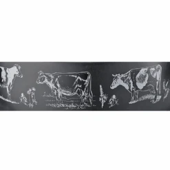 Küchenprofi St. Gallen Fondueset 22 Cm Aardewerk 5 Küchenprofi St. Gallen Fondueset 22 Cm Aardewerk -Thuiskeuken schermopname 462