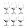 Schott Zwiesel Bar Special 43 Cognacglas 436 Ml Kristalglas 6 Stuks -Thuiskeuken schott zwiesel bar special 43 cognacglas 430 ml kristalglas 6 stuks 1