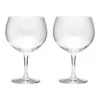 Schott Zwiesel Bar Special 80 Gin-tonicglas 696 Ml Kristalglas 2 Stuks -Thuiskeuken schott zwiesel bar special gin tonicglas 696 ml kristalglas 2 stuks