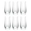 Schott Zwiesel Belfesta 35 Shotglas 94 Ml Kristalglas 6 Stuks