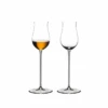 Riedel Veritas Spirits Borrelglas 170 Ml Kristalglas 2 Stuks -Thuiskeuken screenshot 2023 01 31 094234