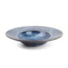Fine2Dine Nova Pastabord 27,5 Cm Porselein Blauw -Thuiskeuken sftp i m images604107